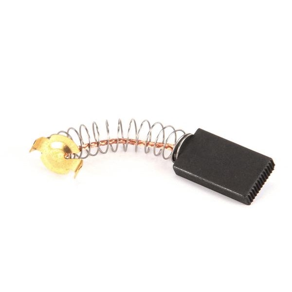 Brush Spring /Ecm Motor